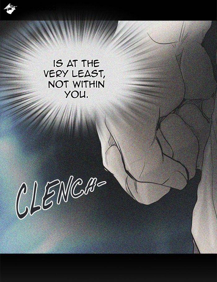 Tower of God Chapter 282 image 75
